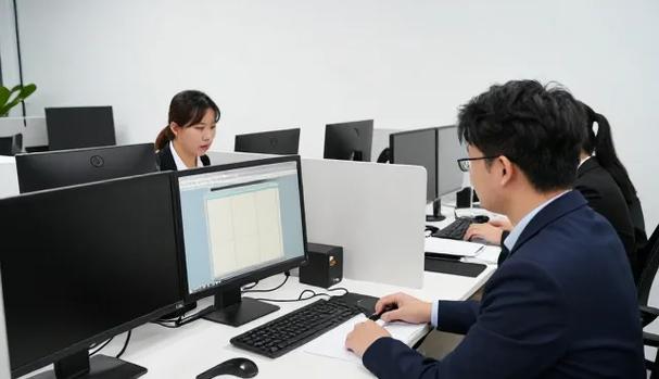 临沂信美财务咨询