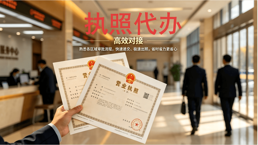 珠海中庸财务咨询的企业定位与服务方向